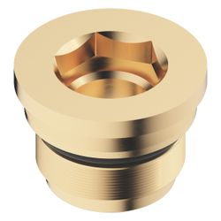 Dornbracht Anschluss M18x1,5, 0429050140090... DORNBRACHT-0429050140090 4029011080234 (Abb. 1)