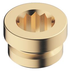 Dornbracht Anschluss, M14x1, 0429050181090... DORNBRACHT-0429050181090 4029011578359 (Abb. 1)