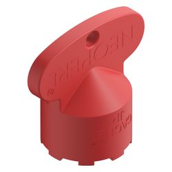 Dornbracht Montageschlüssel für Luftsprudler Cache JR, 0430090240090... DORNBRACHT-0430090240090 4029011659928 (Abb. 1)