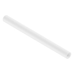 Dornbracht Tauchrohr für Lotionspender, 8x1x100mm, 08101049990... DORNBRACHT-08101049990 4029011084027 (Abb. 1)