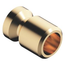 Dornbracht Wandhalterung, 13,5x20mm, 08172072690... DORNBRACHT-08172072690 4029011085260 (Abb. 1)