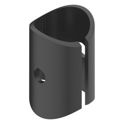 Dornbracht Hülse, 20x35x20mm, 08184051590... DORNBRACHT-08184051590 4029011088247 (Abb. 1)