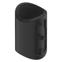 Dornbracht Adapter einteilig, 48x13,6x38mm, 08184057990... DORNBRACHT-08184057990 4029011879296 (Abb. 1)