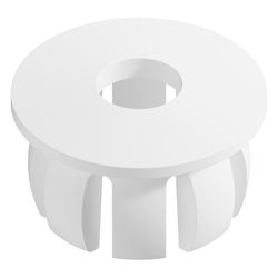 Dornbracht Befestigung, 08260150090... DORNBRACHT-08260150090 4029011089657 (Abb. 1)