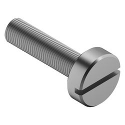 Dornbracht Befestigungsschraube, 14x78,5mm, 08311150090... DORNBRACHT-08311150090 4029011092695 (Abb. 1)