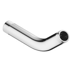 Dornbracht Anschluss, 140x65x21mm, Chrom, 091103011-00... DORNBRACHT-091103011-00 4029011376832 (Abb. 1)