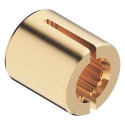 Dornbracht Oberteil, 09121201390... DORNBRACHT-09121201390 4029011101564 (Abb. 1)