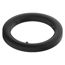 Dornbracht Dichtung für Druckverschluss, 59,5x6,3mm, 09140315390... DORNBRACHT-09140315390 4029011634802 (Abb. 1)