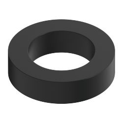 Dornbracht Dichtung, 09140502590... DORNBRACHT-09140502590 4029011102486 (Abb. 1)