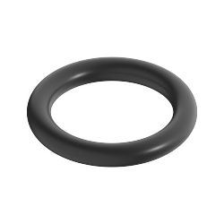 Dornbracht O-Ring, 10x2mm, 09141000890... DORNBRACHT-09141000890 4029011102776 (Abb. 1)