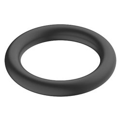 Dornbracht O-Ring, EPDM 70, 13,5x2,75mm, 09141001390... DORNBRACHT-09141001390 4029011102820 (Abb. 1)