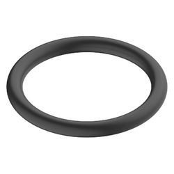 Dornbracht O-Ring EPDM 70, 14,0x1,5mm, 09141001790... DORNBRACHT-09141001790 4029011102868 (Abb. 1)
