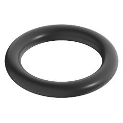 Dornbracht O-Ring EPDM 70, 13,0x2,6mm, 09141002090... DORNBRACHT-09141002090 4029011102899 (Abb. 1)