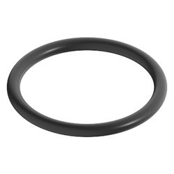 Dornbracht O-Ring, 20x2mm, 09141003190... DORNBRACHT-09141003190 4029011103001 (Abb. 1)