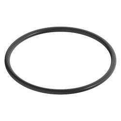 Dornbracht O-Ring, 38x2mm, 09141003490... DORNBRACHT-09141003490 4029011103032 (Abb. 1)