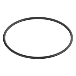 Dornbracht O-Ring, 42x1,5mm, 09141003790... DORNBRACHT-09141003790 4029011103056 (Abb. 1)