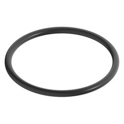 Dornbracht O-Ring, 37,0x2,5mm, 09141003890... DORNBRACHT-09141003890 4029011103063 (Abb. 1)