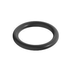 Dornbracht O-Ring, 9x1,5mm, 09141004290... DORNBRACHT-09141004290 4029011103100 (Abb. 1)