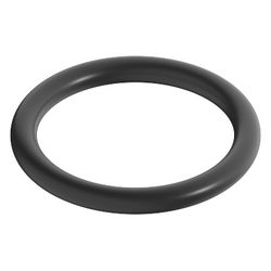 Dornbracht O-Ring, EPDM 70 22,0x3,0mm, 09141008190... DORNBRACHT-09141008190 4029011103445 (Abb. 1)