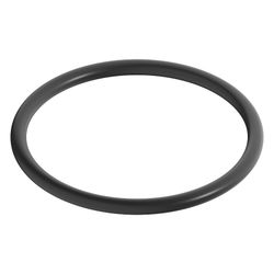 Dornbracht O-Ring, EPDM 70 48x3,5mm, 09141008490... DORNBRACHT-09141008490 4029011453441 (Abb. 1)