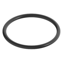 Dornbracht O-Ring 20x1,5mm, 09141008590... DORNBRACHT-09141008590 4029011103469 (Abb. 1)