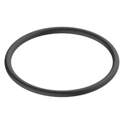 Dornbracht O-Ring NBR 70, 26,5x1,72mm, 09141009190... DORNBRACHT-09141009190 4029011103513 (Abb. 1)