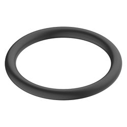 Dornbracht O-Ring, 34x4mm, 09141009590... DORNBRACHT-09141009590 4029011103551 (Abb. 1)