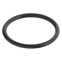 Dornbracht O-Ring, 17x1,5mm, 09141009690... DORNBRACHT-09141009690 4029011103568 (Abb. 1)