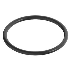 Dornbracht O-Ring, 22x1,6mm, 09141009890... DORNBRACHT-09141009890 4029011103582 (Abb. 1)