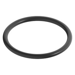 Dornbracht O-Ring, 30x2,5mm, 09141010190... DORNBRACHT-09141010190 4029011103612 (Abb. 1)