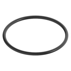 Dornbracht O-Ring, 33,05x1,78mm, 09141010290... DORNBRACHT-09141010290 4029011103629 (Abb. 1)