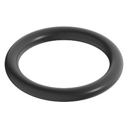 Dornbracht O-Ring, 17,12x2,62mm, 09141010690... DORNBRACHT-09141010690 4029011103667 (Abb. 1)
