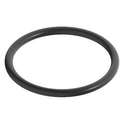 Dornbracht O-Ring, 24x2mm, 09141011290... DORNBRACHT-09141011290 4029011103711 (Abb. 1)