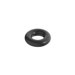 Dornbracht O-Ring, 2,9x1,78mm, 09141011390... DORNBRACHT-09141011390 4029011103728 (Abb. 1)