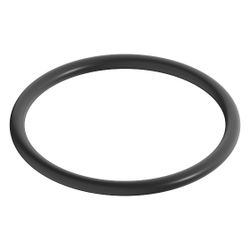 Dornbracht O-Ring aus EPDM70, 33x2,5mm, 09141011990... DORNBRACHT-09141011990 4029011103780 (Abb. 1)