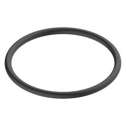 Dornbracht O-Ring, 26,7x1,78mm, 09141012090... DORNBRACHT-09141012090 4029011103797 (Abb. 1)