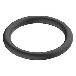 Dornbracht O-Ring, EPDM 70 14,0x2,00mm, 09141013090... DORNBRACHT-09141013090 4029011397417 (Abb. 1)