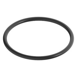 Dornbracht O-Ring 091410134, 35,2x2,2mm, 09141013490... DORNBRACHT-09141013490 4029011411359 (Abb. 1)