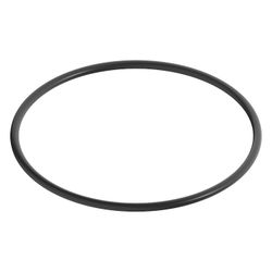 Dornbracht O-Ring, 47,3x1,78mm, 09141014290... DORNBRACHT-09141014290 4029011457883 (Abb. 1)