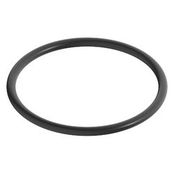 Dornbracht O-Ring, 23x1,5mm, 09141015090... DORNBRACHT-09141015090 4029011488191 (Abb. 1)