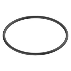 Dornbracht O-Ring, 23x1mm, 09141015190... DORNBRACHT-09141015190 4029011488207 (Abb. 1)