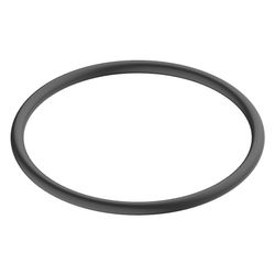 Dornbracht O-Ring, 60x3,5mm, 09141018990... DORNBRACHT-09141018990 4029011353604 (Abb. 1)