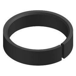 Dornbracht Stützring, 21,5x5,5mm, 09141502290... DORNBRACHT-09141502290 4029011431203 (Abb. 1)