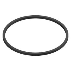 Dornbracht Gleitring, 40,5x1,5mm, 09141505290... DORNBRACHT-09141505290 4029011470417 (Abb. 1)