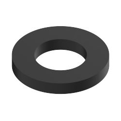 Dornbracht Dichtung für Vf 3110, 14,5x7,5x2mm, 09142000790... DORNBRACHT-09142000790 4029011104107 (Abb. 1)