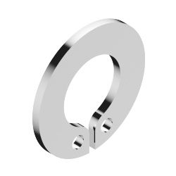 Dornbracht Sicherungsring, 15x1mm, 09160101490... DORNBRACHT-09160101490 4029011105111 (Abb. 1)
