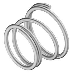 Dornbracht Funktionsteil, 09160202190... DORNBRACHT-09160202190 4029011105340 (Abb. 1)