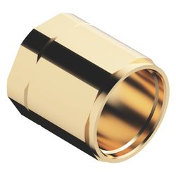 Dornbracht Haube/Hülse, 09170102190... DORNBRACHT-09170102190 4029011105661 (Abb. 1)