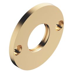 Dornbracht Anschluss, 56,50x5mm, 09172012090... DORNBRACHT-09172012090 4029011562327 (Abb. 1)
