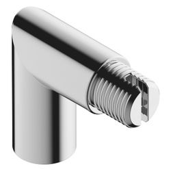 Dornbracht Halter für Griffstück, 35x31x13mm, Chrom, 091820018-00... DORNBRACHT-091820018-00 4029011335877 (Abb. 1)